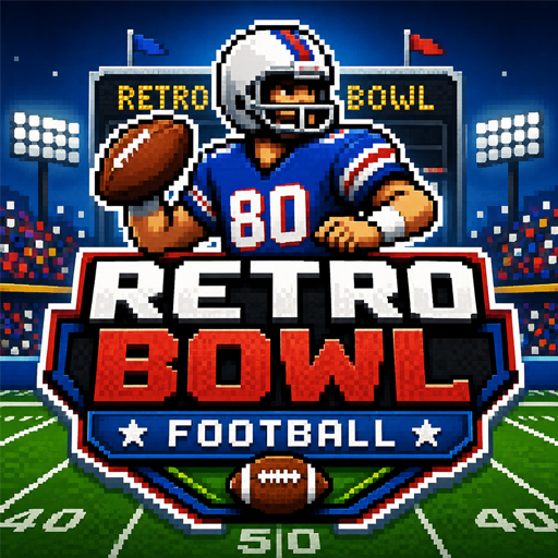 Retro Bowl